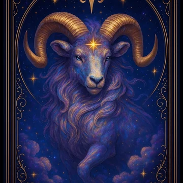 Aries