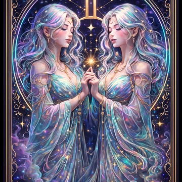 Gemini