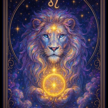 Leo