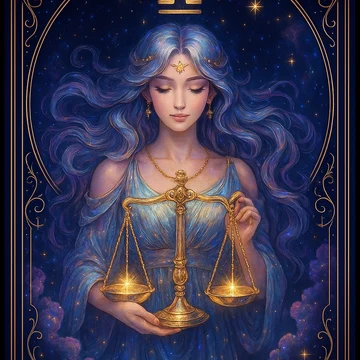 Libra