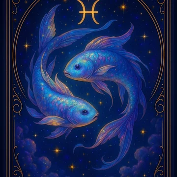 Pisces