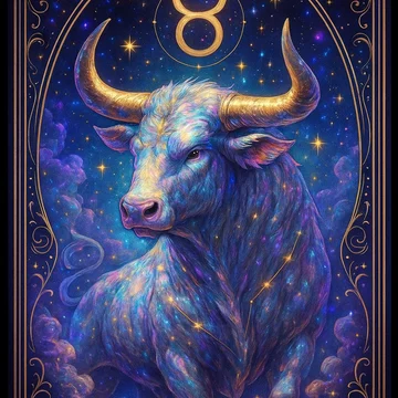 Taurus